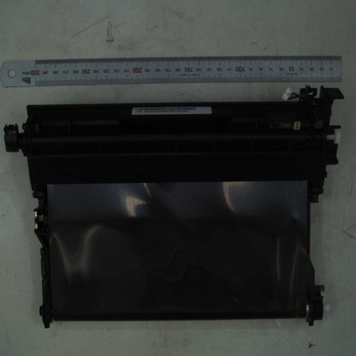 TRANSFER-CARTRIDGE;CLP-365W,SE - HP Genuine Replacement Spare Parts - JC96-06292A-HP