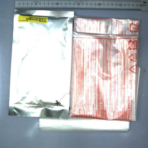 CARTRIDGE SUB-DEVELOPER Y KIT,SL-X7600,F - HP Genuine Replacement Spare Parts - JC96-10244A-HP