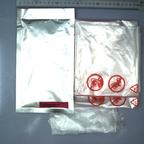 CARTRIDGE SUB-DEVELOPER M KIT,SL-X7600,F - HP Genuine Replacement Spare Parts - JC96-10245A-HP