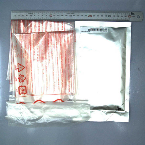 CARTRIDGE SUB-DEVELOPER K KIT,SL-X7600,F - HP Genuine Replacement Spare Parts - JC96-10247A-HP