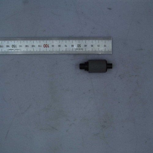 ADF-MEA UNIT-PICK UP ROLLER;SC - HP Genuine Replacement Spare Parts - JC97-03101A-HP