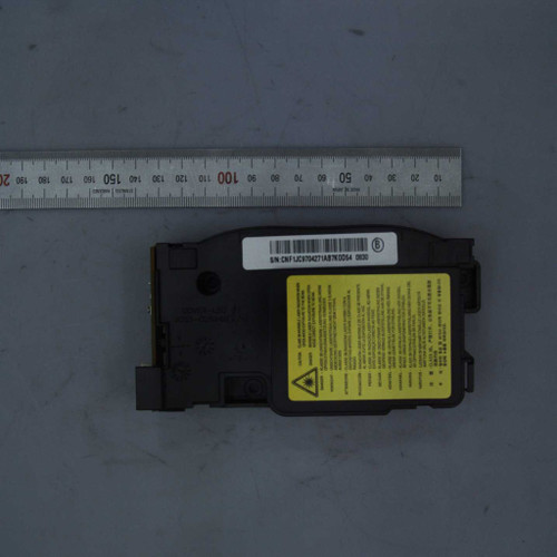 LSU-UNIT-LSU,ML-2160,SEC - HP Genuine Replacement Spare Parts - JC97-04271A-HP