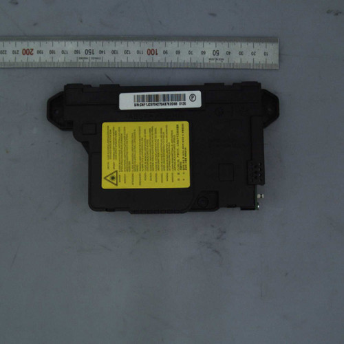 LSU-UNIT-LSU,ML-3750ND,SEC - HP Genuine Replacement Spare Parts - JC97-04275A-HP