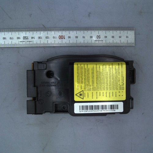 LSU-TOP,ML-2160,SEC,Single,A4( - HP Genuine Replacement Spare Parts - JC97-04297A-HP