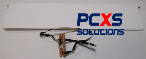 SERV ASSY ASSY FLAP EJECT - D3Q24-67037