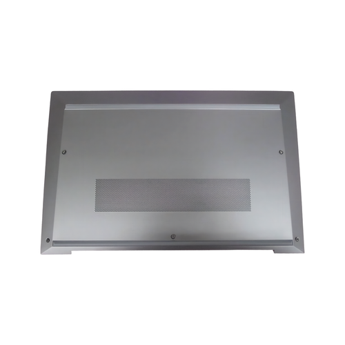 SPS-BASE ENCLOSURE DSC - HP Genuine Replacement Spare Parts - M07138-001-HP