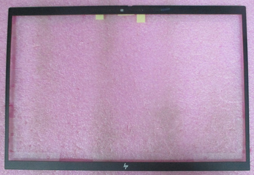 SPS-BEZEL LCD IR NON ACS - HP Genuine Replacement Spare Parts - N08526-001-HP