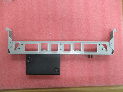 SPS-BRACKET REAR REMOTE Z4R G5 - HP Genuine Replacement Spare Parts - N63243-001-HP