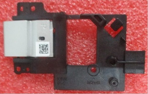 SPS-PLASTIC DOOR RJ45 16 - HP Genuine Replacement Spare Parts - N96462-001-HP