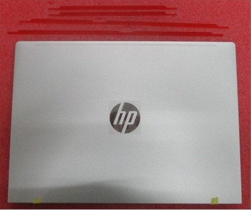 SPS-BACK COVER 400N/500N IRCAM WLAN W/AN - HP Genuine Replacement Spare Parts - N96930-001-HP