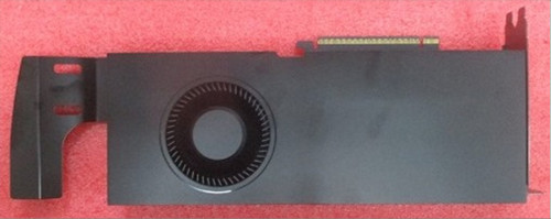 SPS-GFX PCA NV RTX PRO 4500 BW 32GB - HP Genuine Replacement Spare Parts - P20288-001-HP