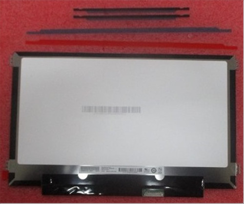 SPS-RAW PANEL 11.6 HD AG 250UWVA W/CABLE - HP Genuine Replacement Spare Parts - P23312-001-HP