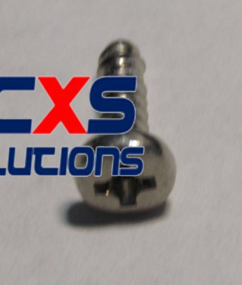 Screw for PCA - PF2307K246A