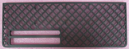 SPS-FILTER DUST TWR Z1 DT25 - HP Genuine Replacement Spare Parts - P29843-001-HP