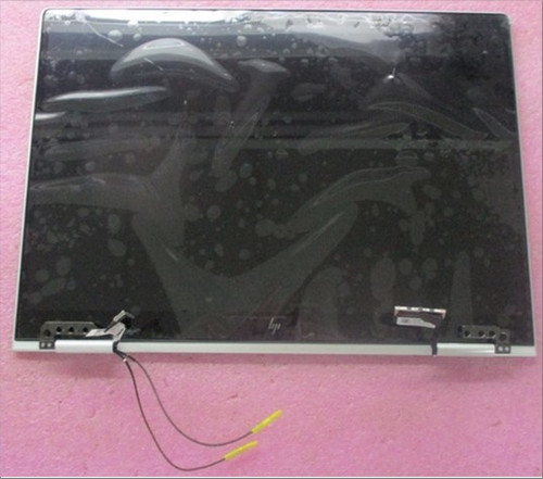 SPS-HU TS PNL13 BV 300n DBTS - HP Genuine Replacement Spare Parts - P32913-001-HP