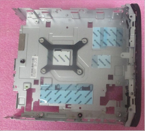 SPS-FRAME MIDDLE Z2 Mini G1a - HP Genuine Replacement Spare Parts - P33962-001-HP