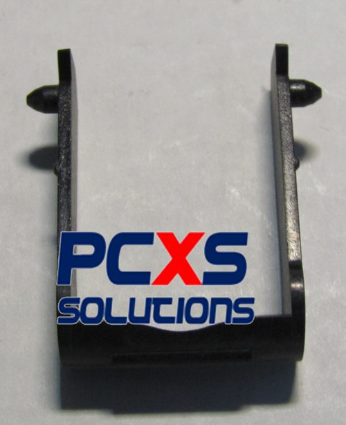 Imprinter cartridge holder clasp - PF2307P360A