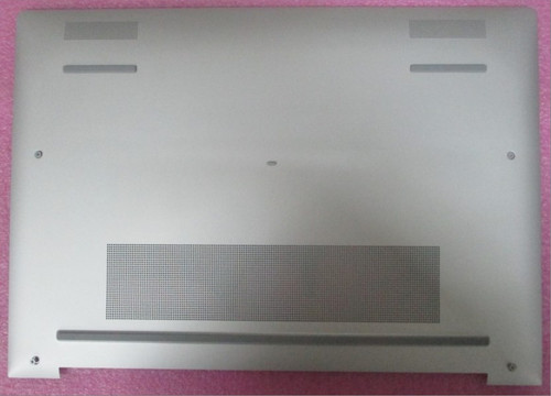 SPS-BASE ENCLOSURE W/O RJ45 U15 - HP Genuine Replacement Spare Parts - P34789-001-HP