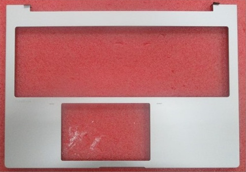 SPS-TOP COVER W/RJ45 - HP Genuine Replacement Spare Parts - P34802-001-HP