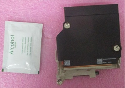 SPS-HEATSINK 65W DM25 - HP Genuine Replacement Spare Parts - P34937-001-HP