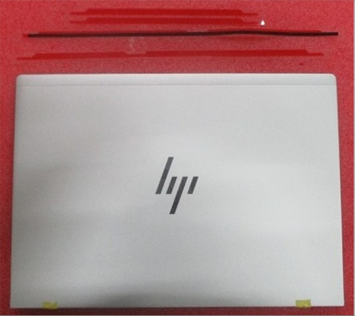 SPS-BACK COVER W/ANTENNA WWAN 800NIRPVCY - HP Genuine Replacement Spare Parts - P35050-001-HP