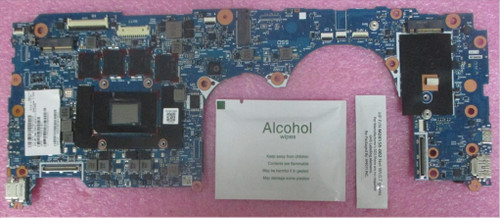 SPS-MB UMA R5230 32GB 8 13 G1a WIN - HP Genuine Replacement Spare Parts - P42315-601-HP