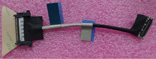 SPS-CABLE LVDS1 BOE INX LGD 27G1i AIO - HP Genuine Replacement Spare Parts - P45904-001-HP
