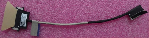 SPS-CABLE LVDS2 BOE INX LGD 27G1i AIO - HP Genuine Replacement Spare Parts - P45905-001-HP
