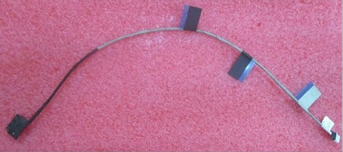 SPS-CABLE Backlight BOE NT G1i 27 AIO - HP Genuine Replacement Spare Parts - P45906-001-HP