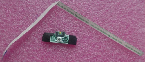 SPS-PCA PWR button Board w/CBL 27G1i AIO - HP Genuine Replacement Spare Parts - P50517-001-HP