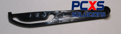 Rear left door strap CN459-40347 - CN598-67003