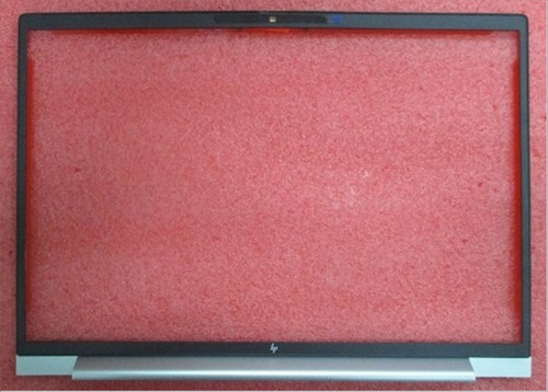 SPS-BEZEL LCD 5MIR WWAN - HP Genuine Replacement Spare Parts - P58759-001-HP