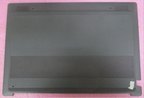 SPS-BASE ENCLOSURE IGR - HP Genuine Replacement Spare Parts - P81044-001-HP