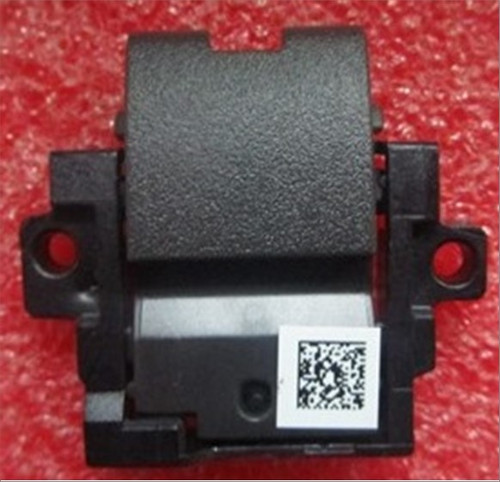 SPS-DOOR RJ45 MSV PLA/IGR - HP Genuine Replacement Spare Parts - P81053-001-HP