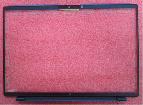 SPS-BEZEL LCD ABL - HP Genuine Replacement Spare Parts - P87551-001-HP