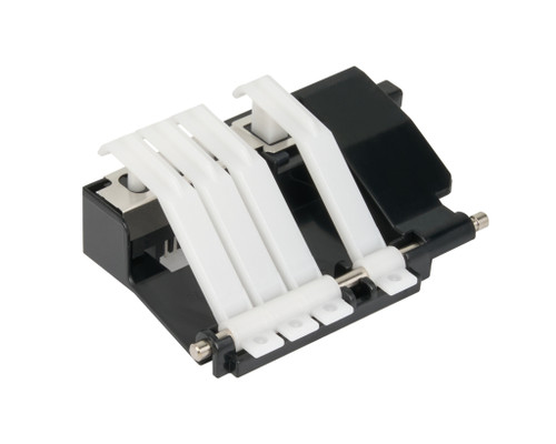 Size detect switch (SW5/SW5) assembly - HP Genuine Replacement Spare Parts - RM2-1255-000CN-HP