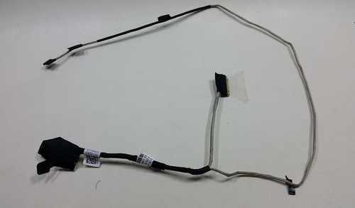 HP SPS-LCD DISPLAY CABLE - 821174-001 840 G3