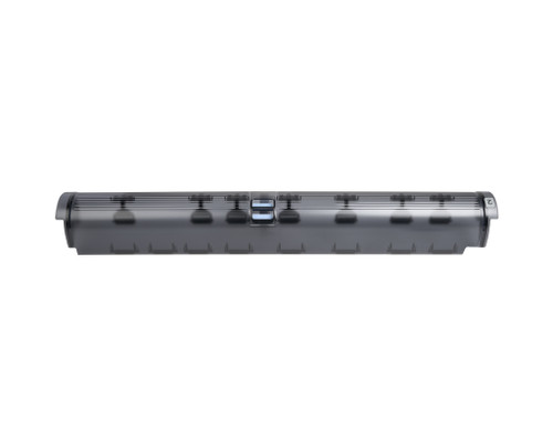 Lower Roll Cover assy without ARSS S - HP Genuine Replacement Spare Parts - T0B51-67028-HP