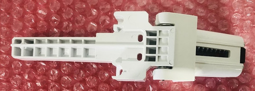 ASSY-HINGE RIGHT - HP Genuine Replacement Spare Parts - Z9Y05-60013-HP