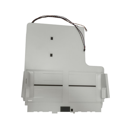 ASSY-DSDF STACKER UPPER - HP Genuine Replacement Spare Parts - Z9Y05-60032-HP
