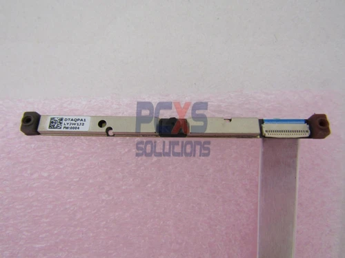 hp WEB CAMERA FHD 16 WITH CABLE - HP P4G1i 16 - P45999-001