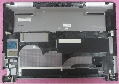 SPS-BASE ENCLOSURE RJ45 U15 - HP Genuine Replacement Spare Parts - P34620-001-HP