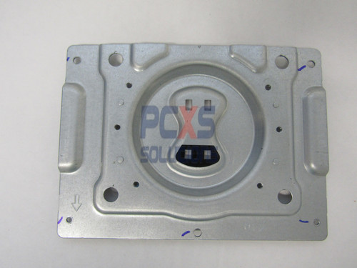 SPS-VESA Plate G1i AIO - HP Genuine Replacement Spare Parts - P44899-001-HP