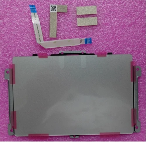 SPS-TOUCHPAD - HP Genuine Replacement Spare Parts - Q00020-001-HP