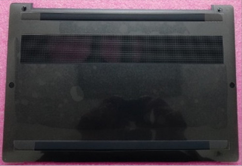 SPS-BASE ENCLOSURE WLAN ABL - HP Genuine Replacement Spare Parts - P87568-001-HP