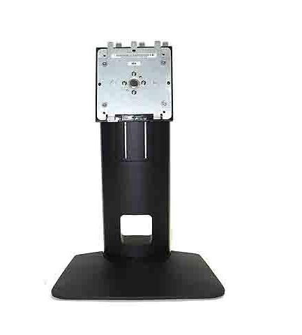 HP SPSMON Z24n Display StandW 795124001