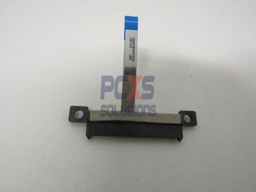 hp SATA Hard Drive HDD SSD Connector Flex Cable - HP ProDesk 400 600 800 G2 G3 G4 G5 Mini Desktop - DD0F80HD020