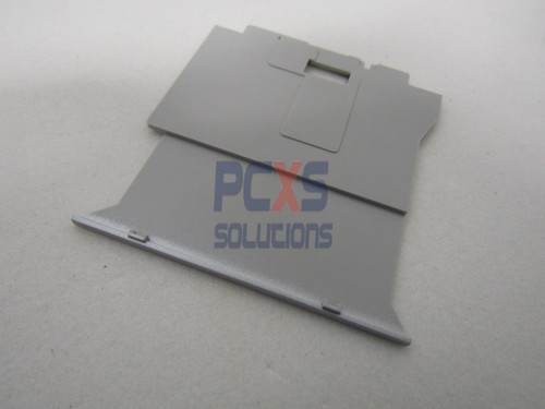 hp Smart card reader insert - HP EliteBook x360 830 G8 Notebook PC - M46068-004