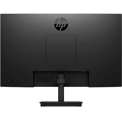 hp DISPLAY P24vb G4 FHD NS-T - M55155-001