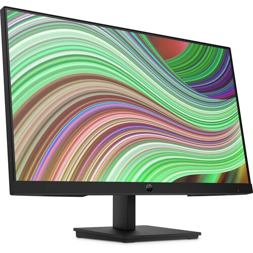 hp DISPLAY P24vb G4 FHD NS-T - M55155-001